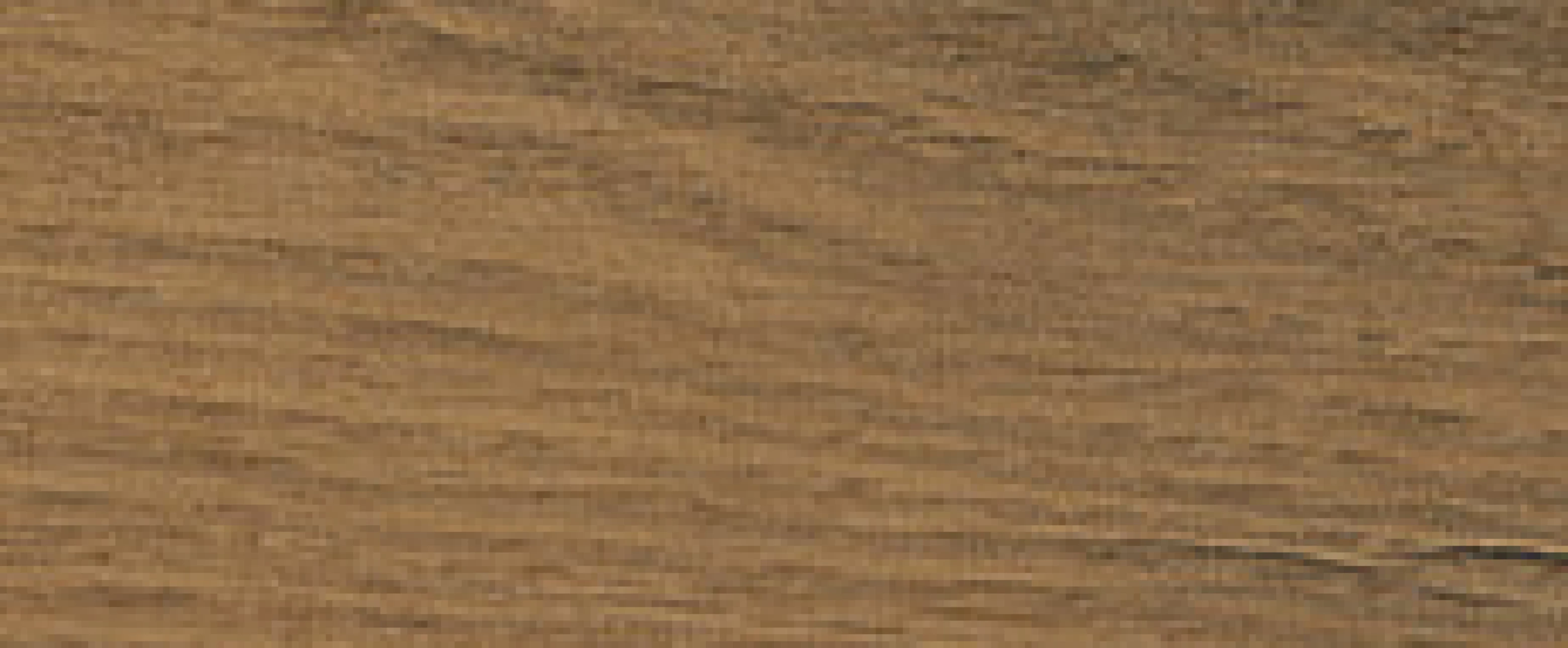 PALE LANCELOT OAK