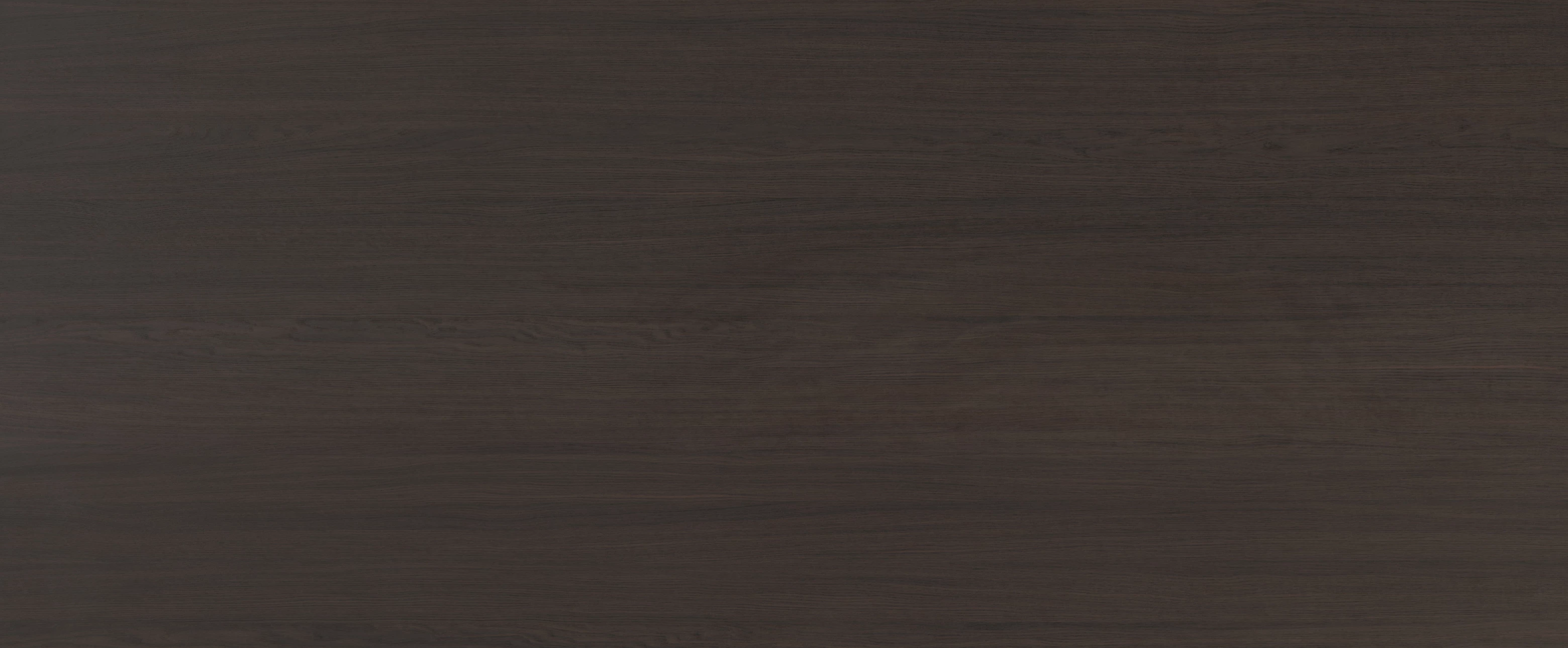 MASTER OAK BROWN
