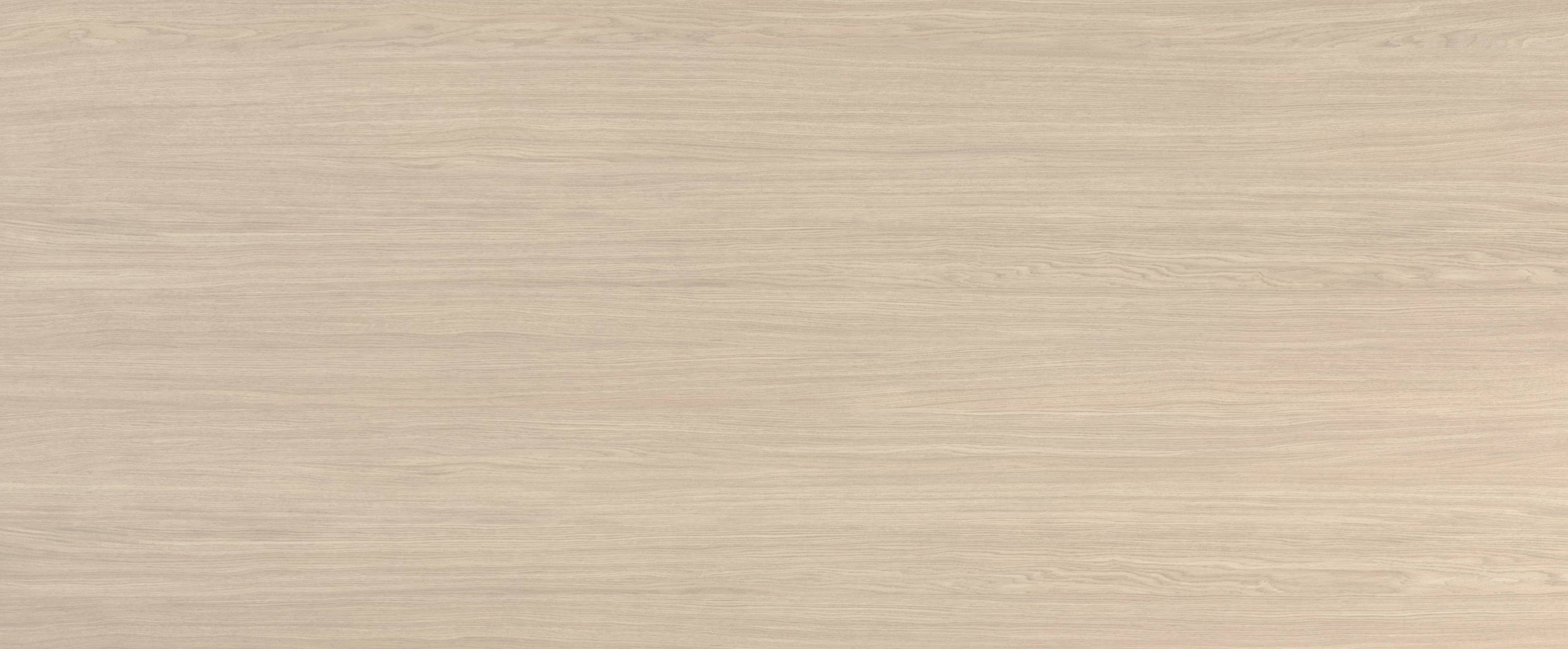 MASTER OAK LIGTH NATURAL