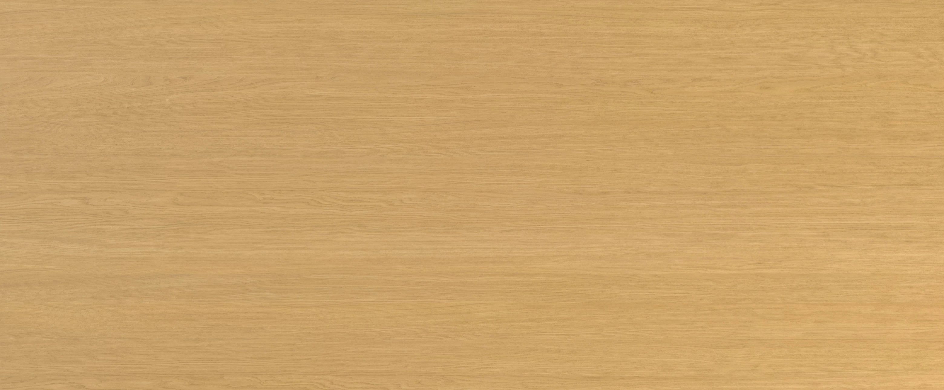 MASTER OAK NATURAL