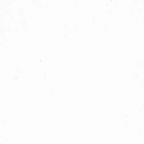 BLANC ERRE