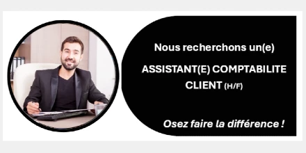 OFFRE EMPLOI