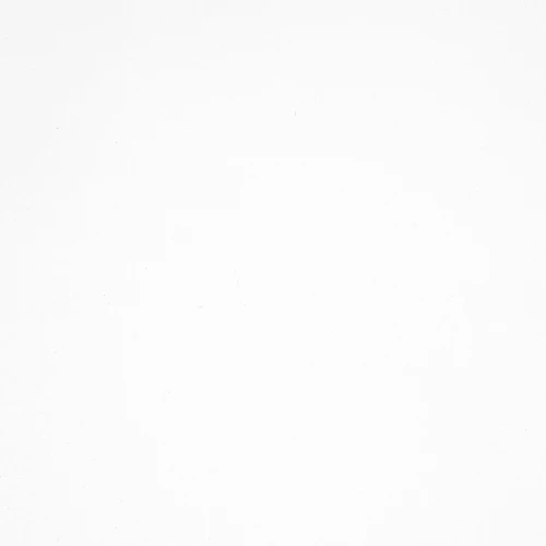 ICEBERG MAT (cœur noir)