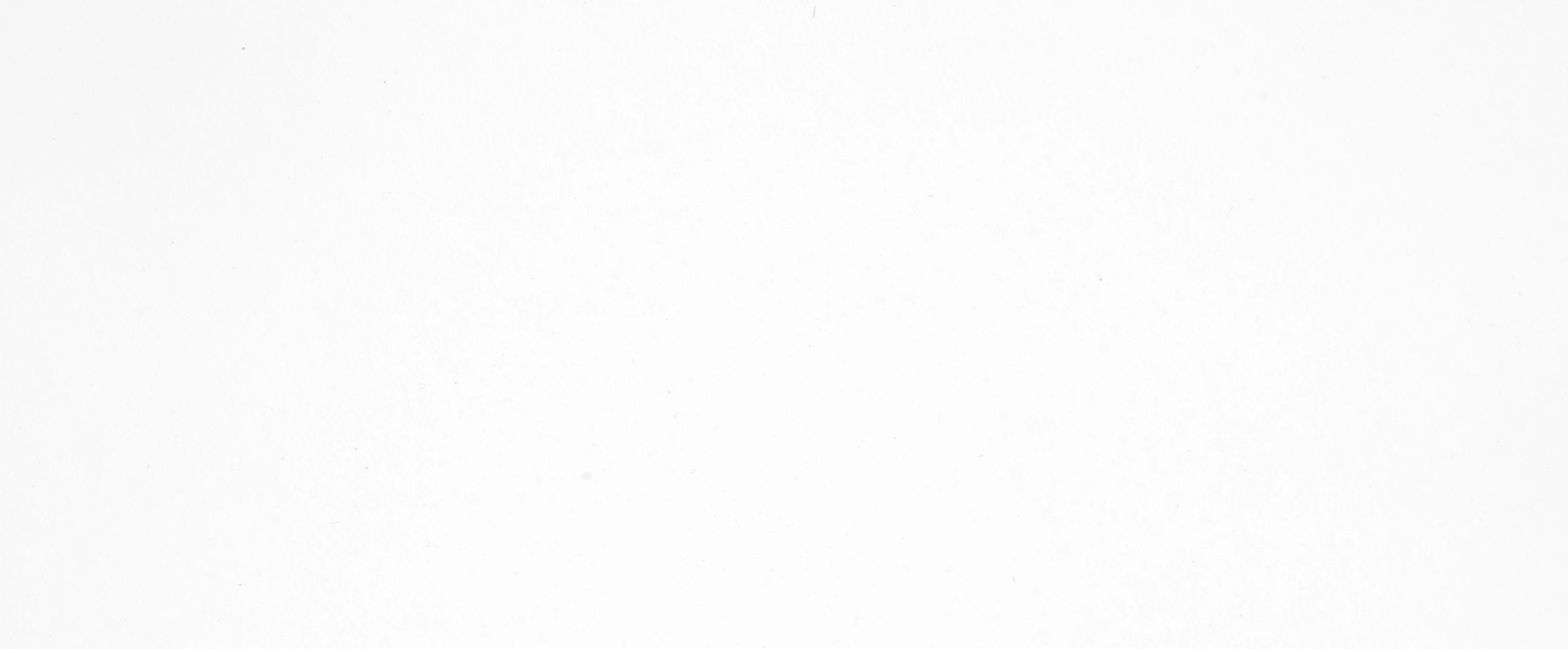 ICEBERG MAT (cœur noir)