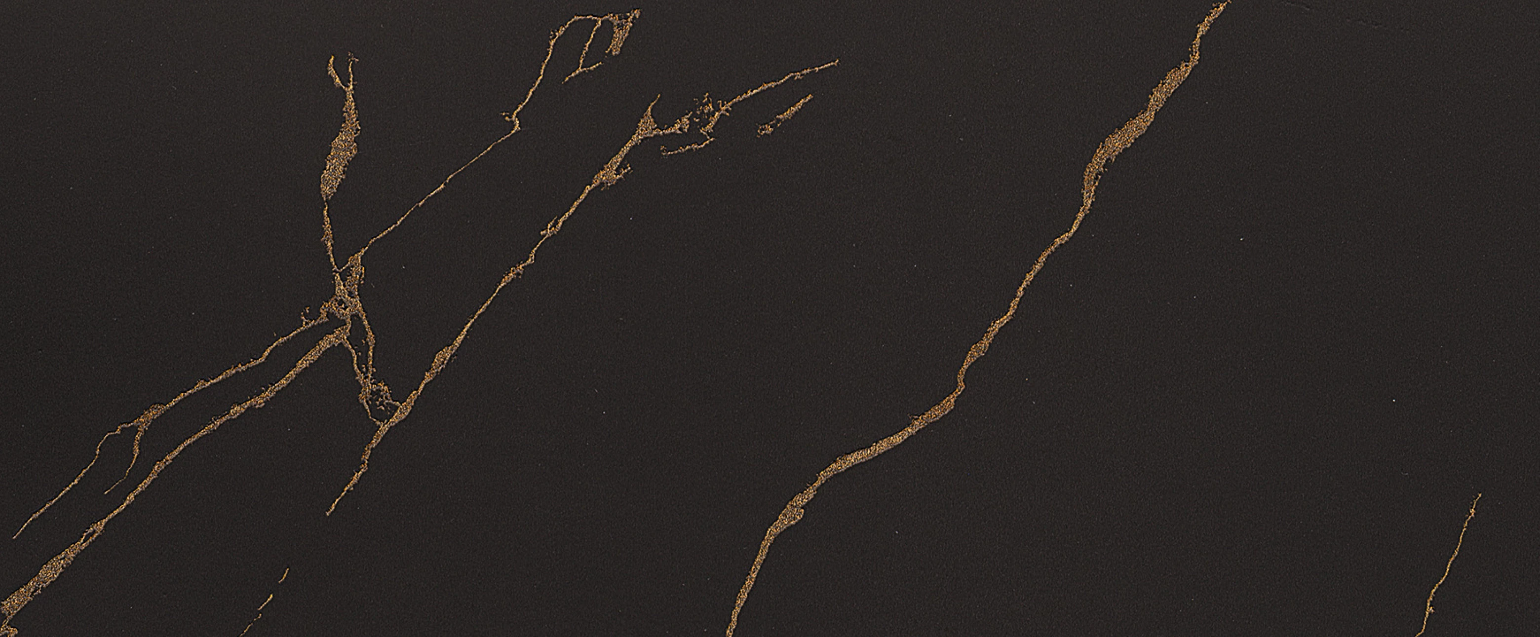 BLACK AMBIANCE MARBLE