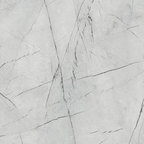 WEISSHORN MARBLE 1