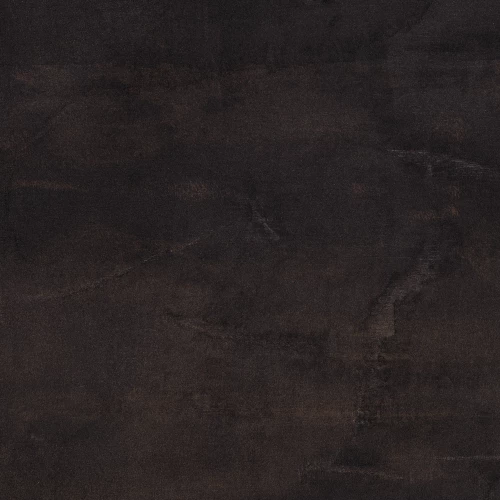 ARDOISE METAL NOIR DORE