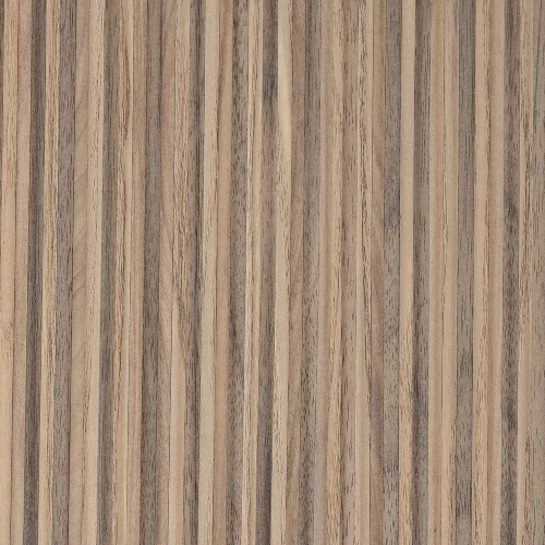 TUET CARAVELLA LIGHT