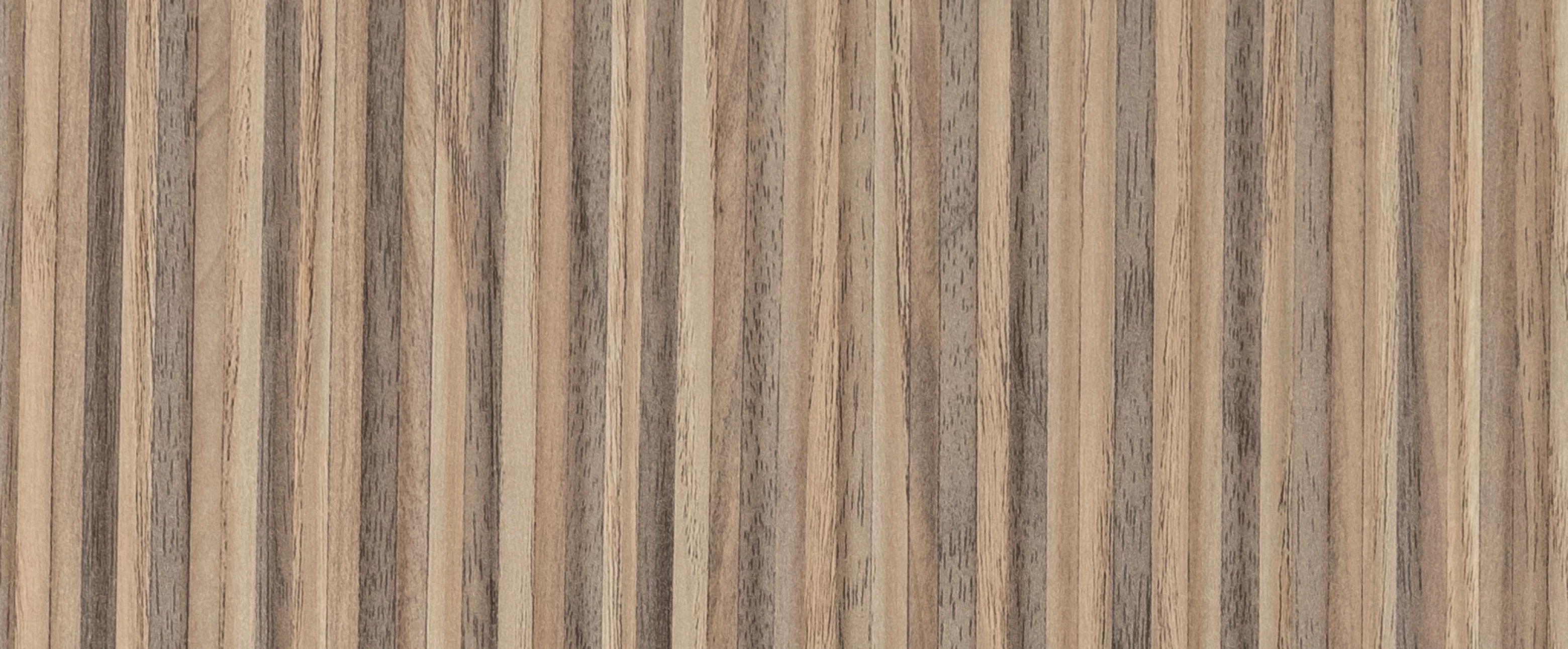 TUET CARAVELLA LIGHT